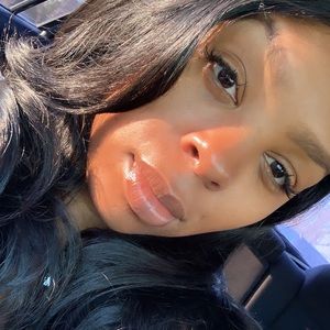 Meet your Posher, Tree